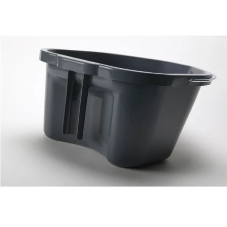 Стул-туалет Vermeiren 9063 (с регулировкой высоты)