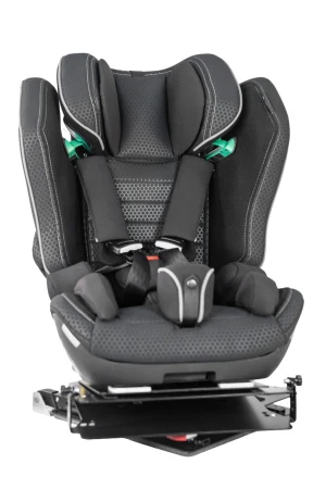 Детское автомобильное кресло Thomashilfen RECARO Axion 1 Reha