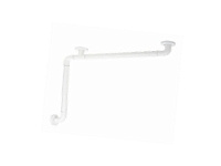 Поручень настенный MED-MOS МСПН-С3