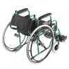 Кресло-коляска инвалидная Barry B5 U (1618с0303spu)