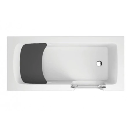 Ванна для людей с частичной утратой опорно-двигательных функции Polimat AVO