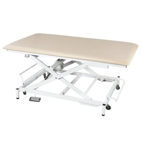 Массажный стол Титулус 1 XV1 Гелиокс