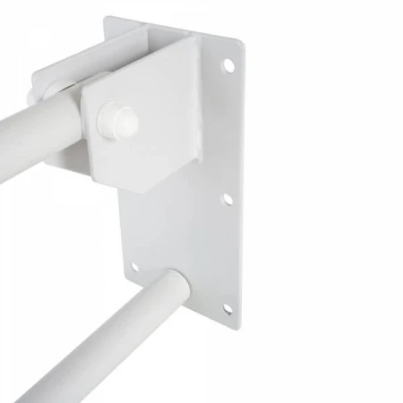 Откидной поручень 12321