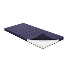 Матрац противопролежневый Армед М4С1 (Н)