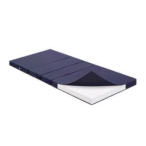 Матрац противопролежневый Армед М4С1 (Н)