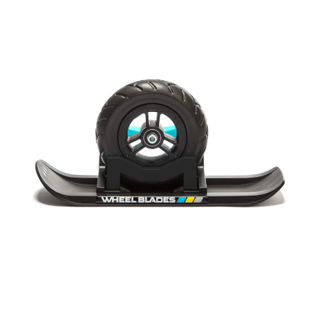 Лыжи для инвалидной коляски Wheelblades S