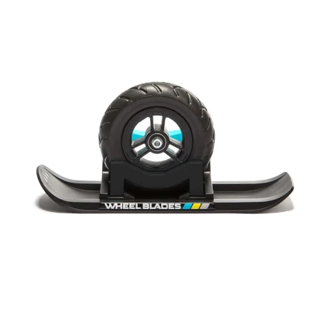 Лыжи для инвалидной коляски Wheelblades S