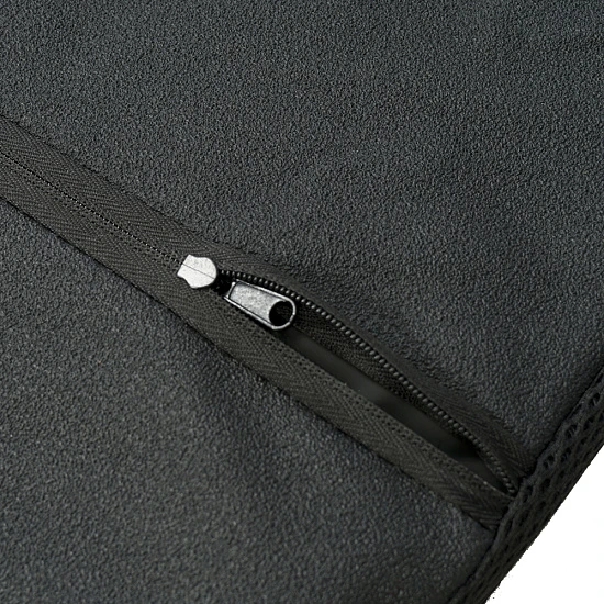 Подушка Barry Tile