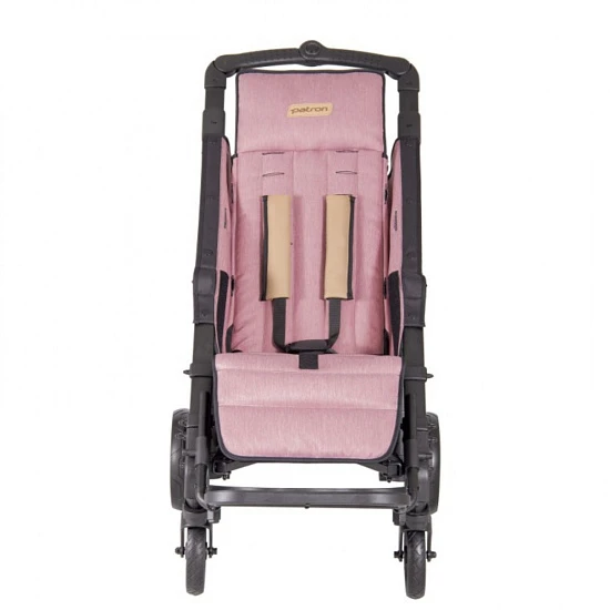Детская инвалидная коляска Patron Piper Comfort