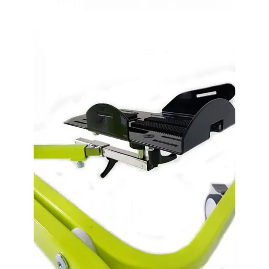 Опора для стояния (вертикализатор) RTX18