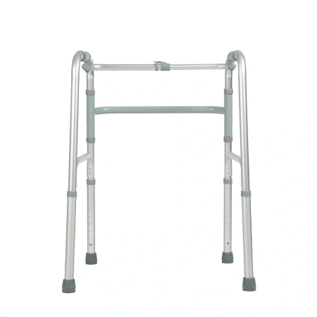 Ходунки Ortonica XS305