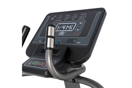 Степпер Spirit CS800+