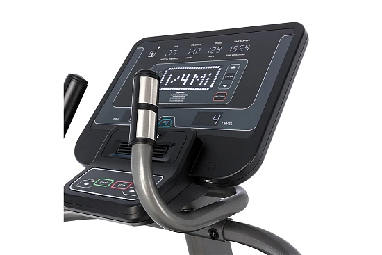 Степпер Spirit CS800+