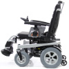Кресло-коляска с электроприводом Excel X-Power 60