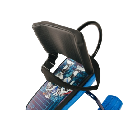 Специализированный снегокат Лариум 2 Специализированный снегокат Лариум 2