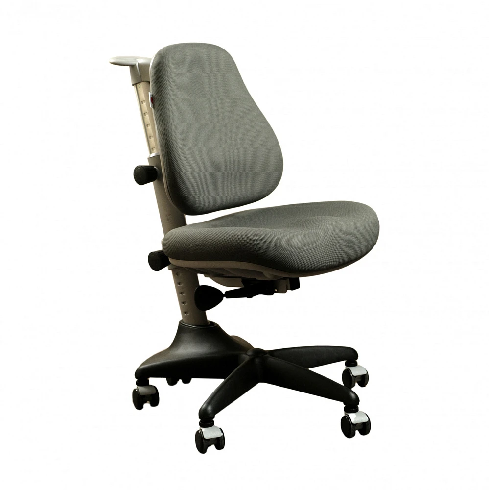 Кресло эргономичное MATCH Original