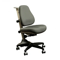 Кресло эргономичное MATCH Original