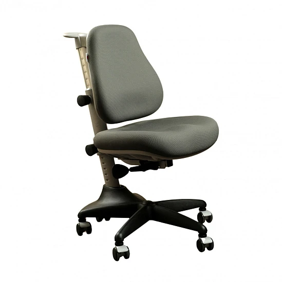 Кресло эргономичное MATCH Original