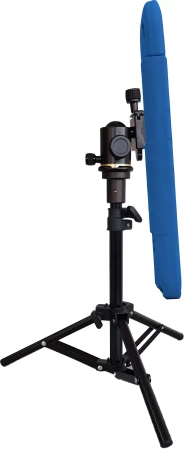 Планшет Dpad Max 13''