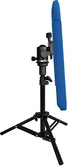 Планшет Dpad Max 13''