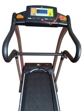 Беговая дорожка AMF 8612H + поручни Беговая дорожка AMF 8612H + поручни