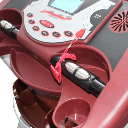 Беговая дорожка AMF Т50-AIR