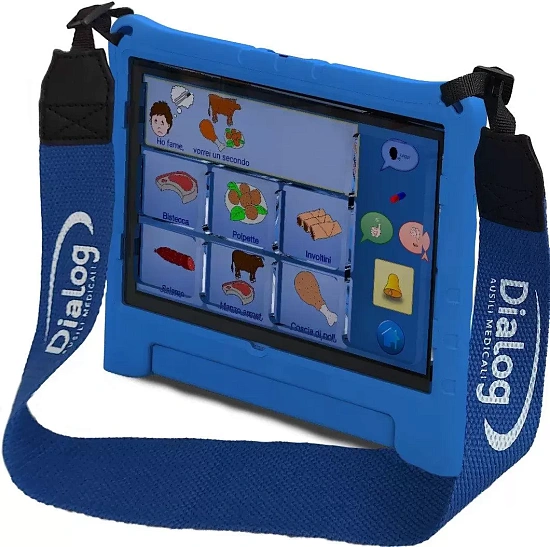 Планшет Dpad Max 13''