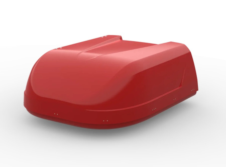 Инвалидный подъемник для автомобилей Upic (АПИК) Инвалидный подъемник для автомобилей Upic (АПИК)