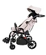 Детская прогулочная коляска JoyDis Dambo