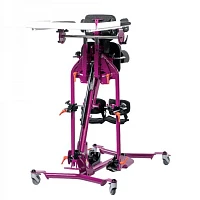 Опора для стояния (вертикализатор) Экзостенд+