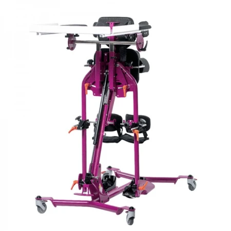 Опора для стояния (вертикализатор) Экзостенд+