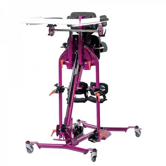 Опора для стояния (вертикализатор) Экзостенд+