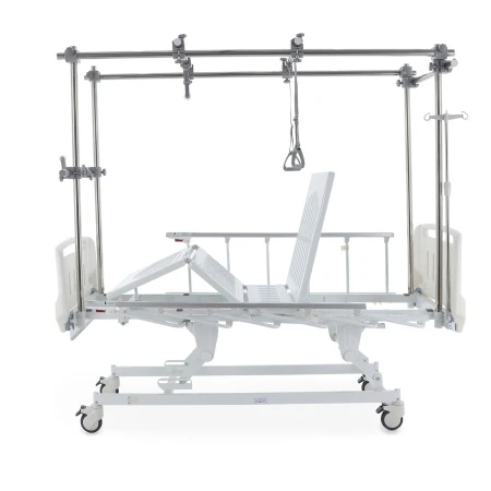 Кровать механическая PM-4014OS-01 Тип 4 вариант 4.1