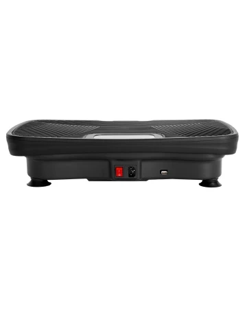 Виброплатформа реабилитационная для детей с ДЦП VitaMove V04