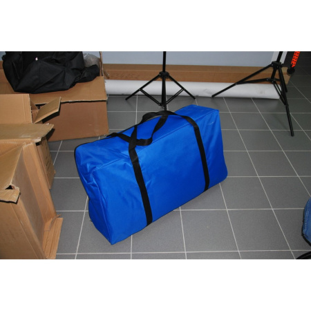 Иммобилизатор вакуумный Med-Mos YDC-6A1 СП-20