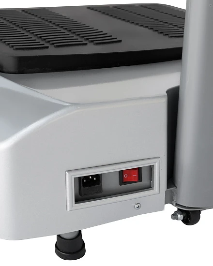 Виброплатформа для домашней реабилитации VitaMove V01