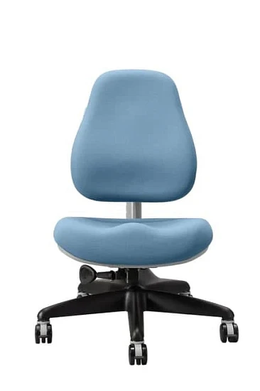 Кресло эргономичное MATCH Original