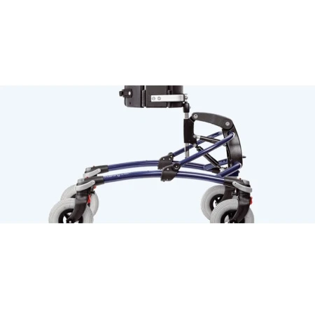 Ходунки универсальные R82 Бронко/Мустанг (Bronco/Mustang)