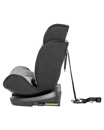 Автокресло для детей с ДЦП VitaMove C1