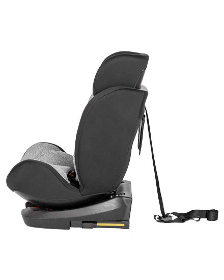 Автокресло для детей с ДЦП VitaMove C1