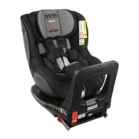 Автомобильное кресло для детей с ДЦП Hernik HERO-NXT