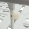 Кровать механическая Med-Mos E-1 PM-4018S-01 (5 функций) Кровать механическая Med-Mos E-1 PM-4018S-01 (5 функций)