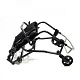 Активная инвалидная коляска Panthera S3