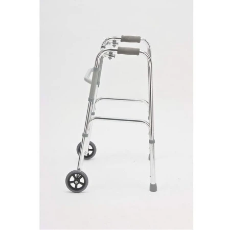 Xодунки Armed FS9125L