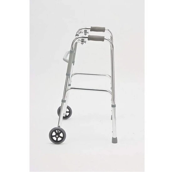 Xодунки Armed FS9125L