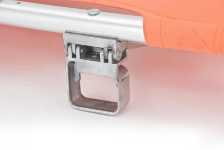 Носилки Мед-Мос YDC-1A8