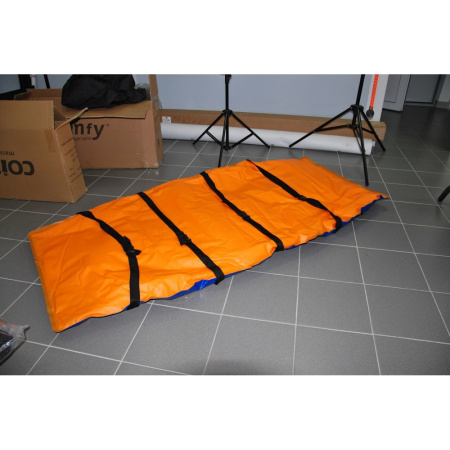 Иммобилизатор вакуумный Med-Mos YDC-6A1 СП-20