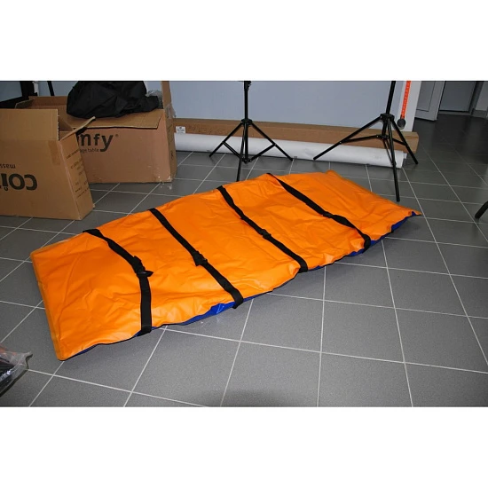 Иммобилизатор вакуумный Med-Mos YDC-6A1 СП-20