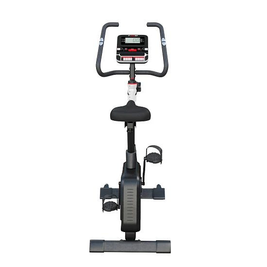 Велотренажер UNIX Fit BL-400b