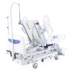 Кровать электрическая Med-Mos DB-5 DE-4079S-01